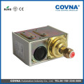 COVNA Air pressure switch